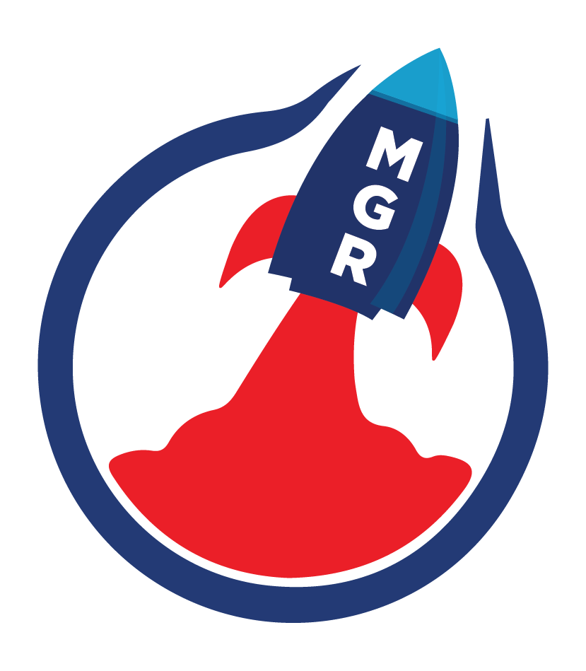 Mary Golda Ross Middle School